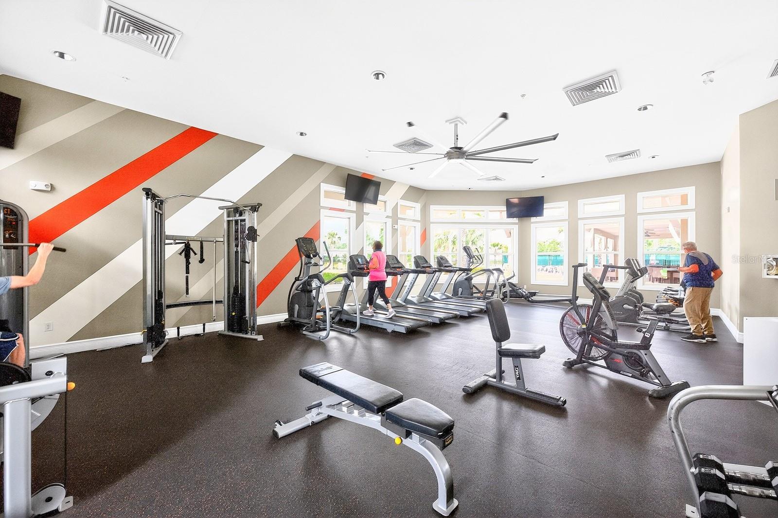 Image 38 of 41 For 3645 Blue Sage Loop