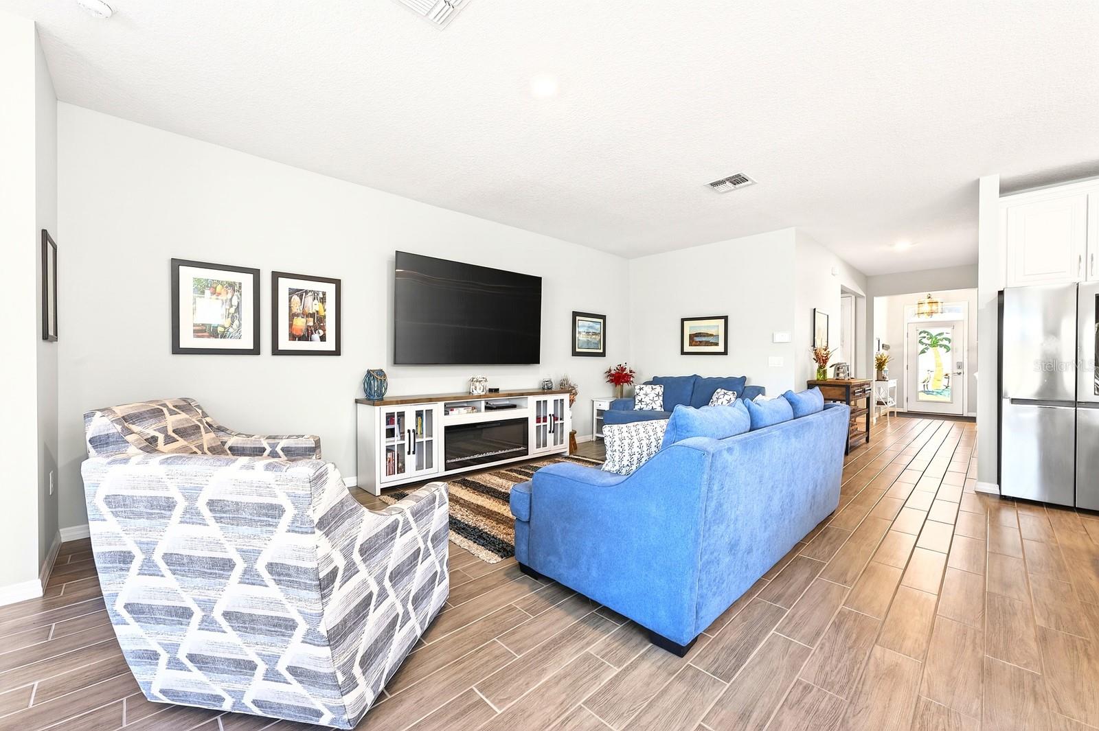 Image 4 of 41 For 3645 Blue Sage Loop