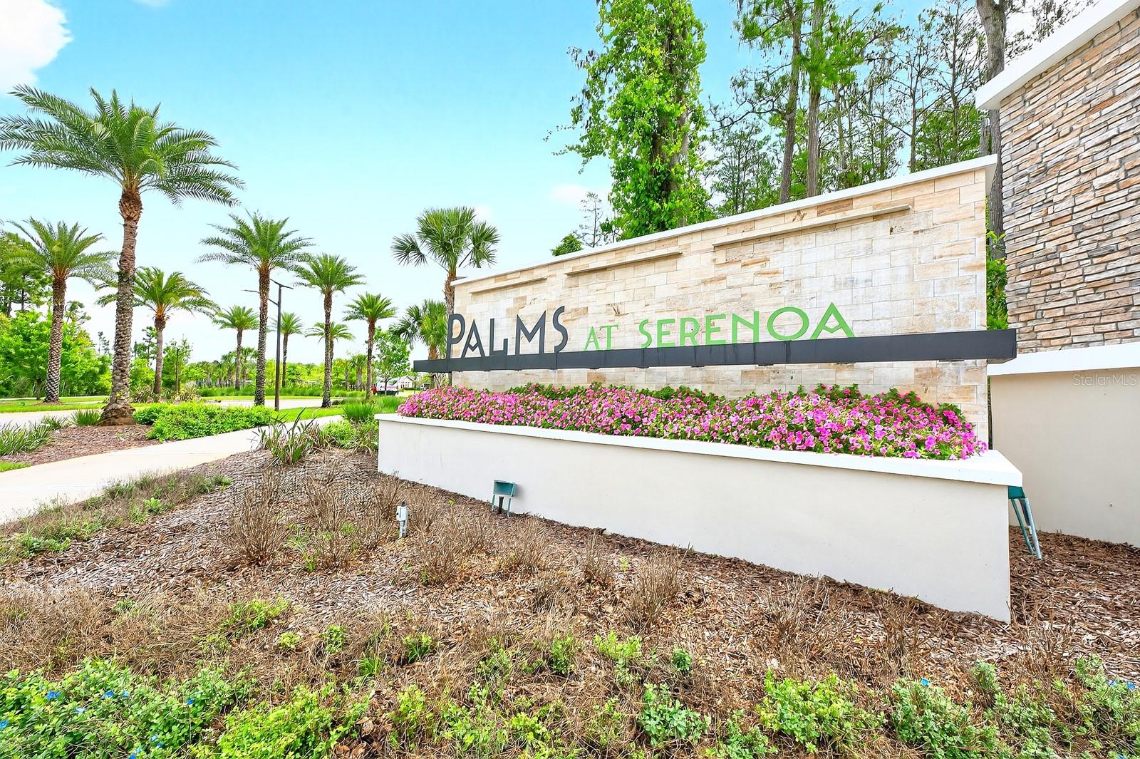 Image 41 of 41 For 3645 Blue Sage Loop