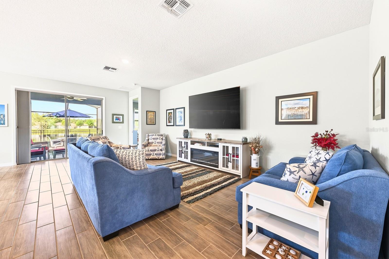 Image 5 of 41 For 3645 Blue Sage Loop