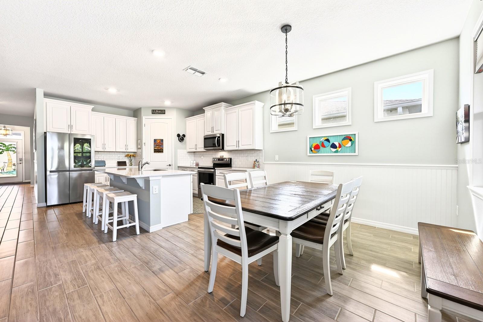 Image 6 of 41 For 3645 Blue Sage Loop