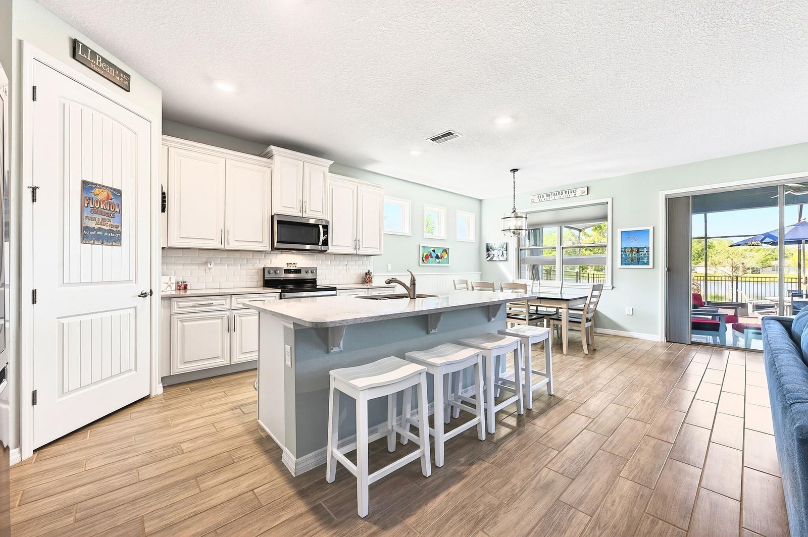 Image 7 of 41 For 3645 Blue Sage Loop