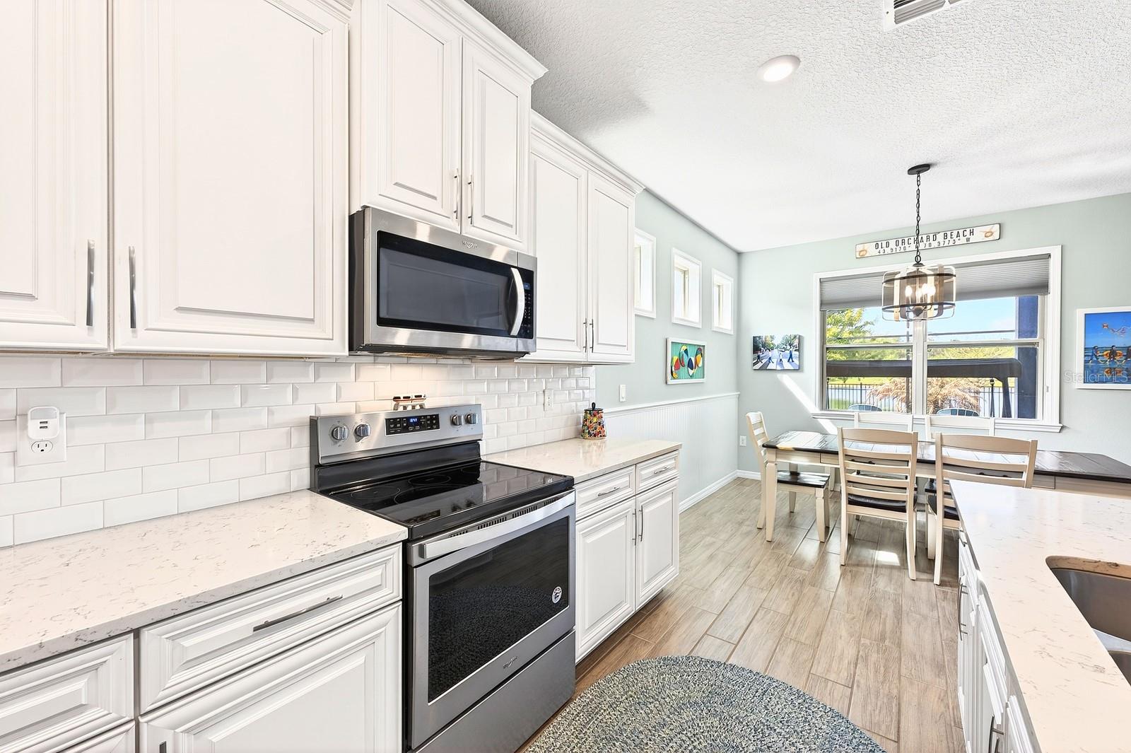 Image 8 of 41 For 3645 Blue Sage Loop