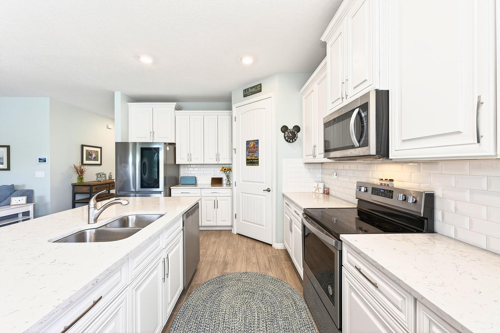 Image 9 of 41 For 3645 Blue Sage Loop