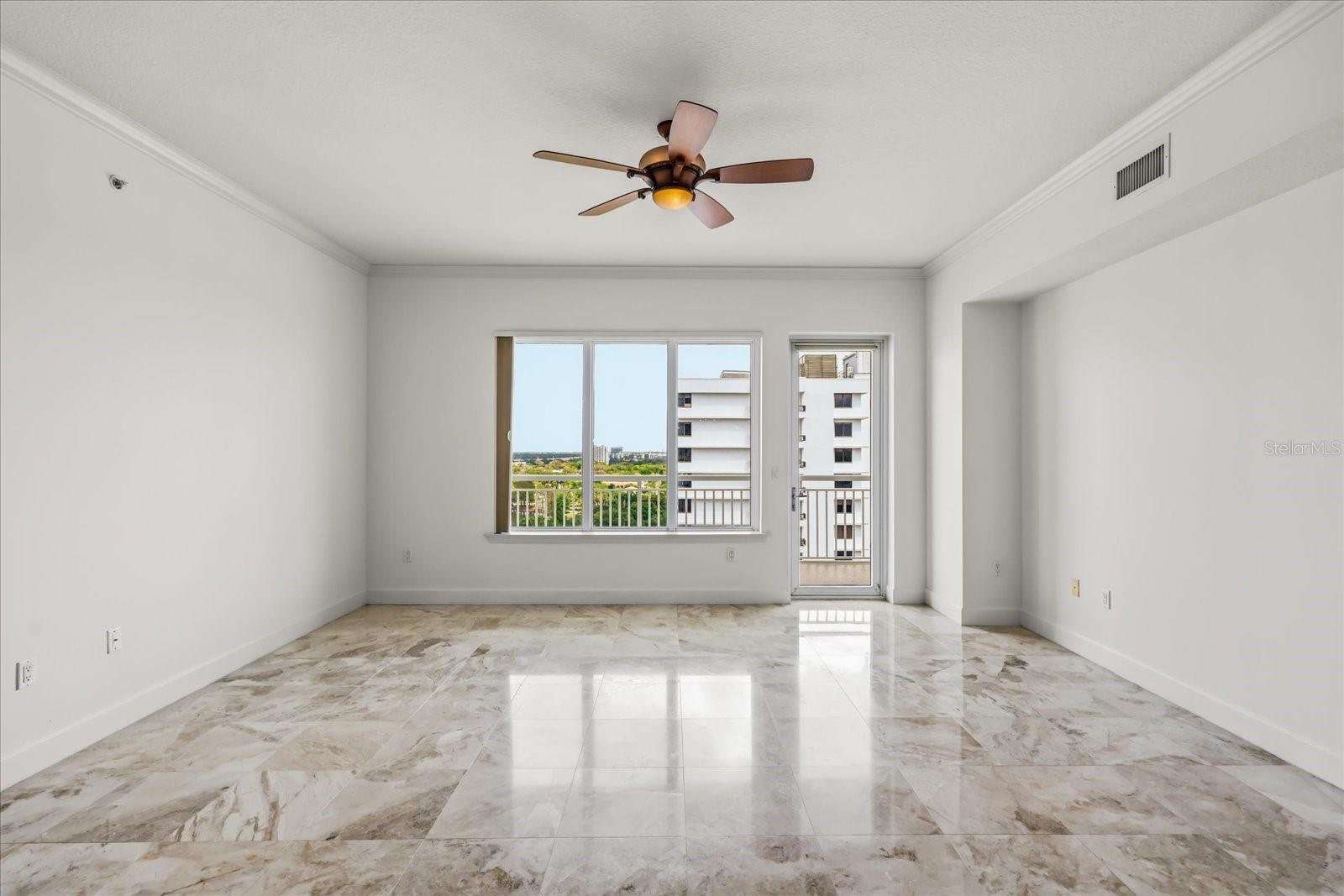 Image 10 of 38 For 100 Eola Drive 1605