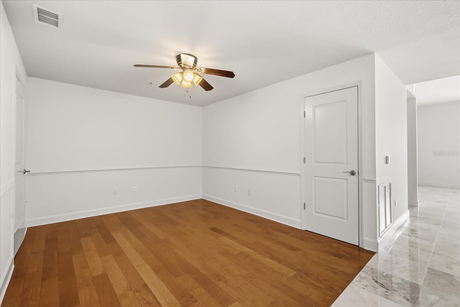 Image 12 of 38 For 100 Eola Drive 1605