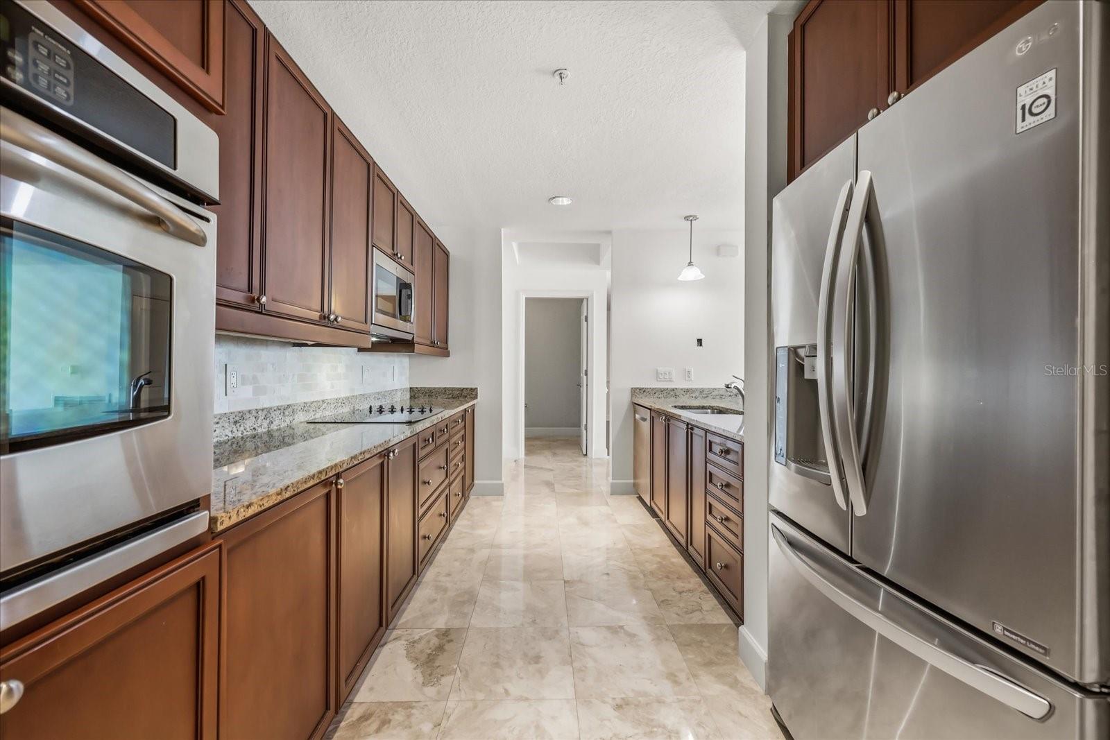 Image 13 of 38 For 100 Eola Drive 1605