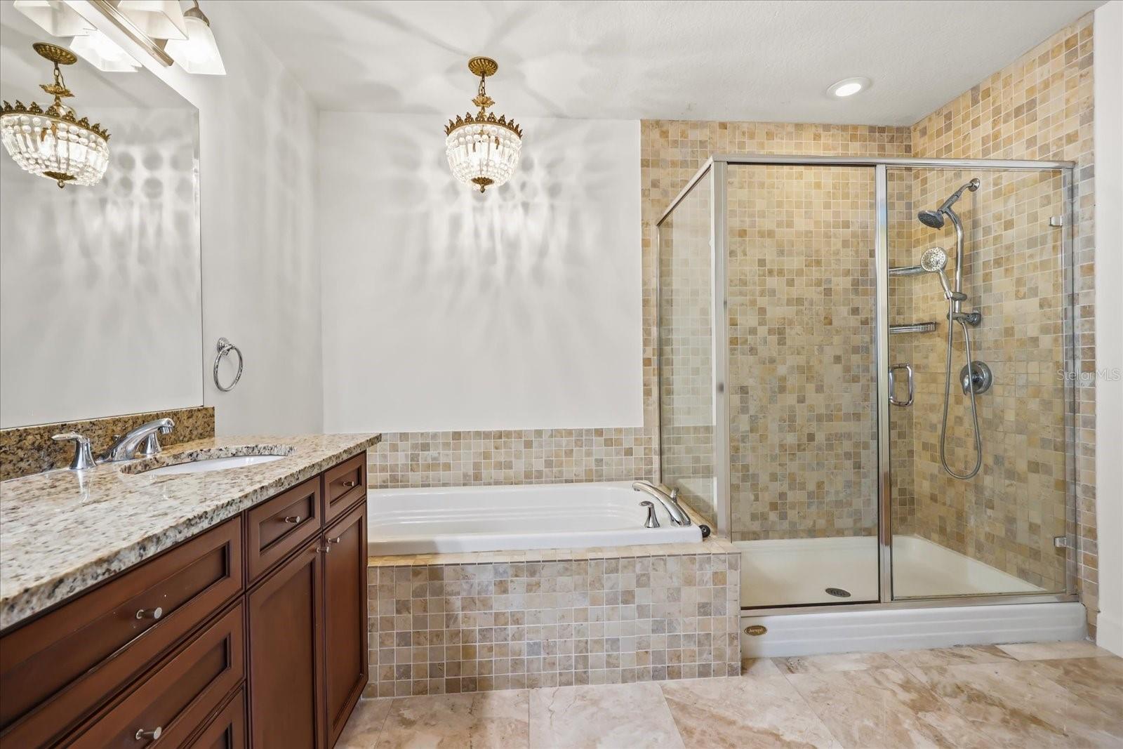 Image 17 of 38 For 100 Eola Drive 1605