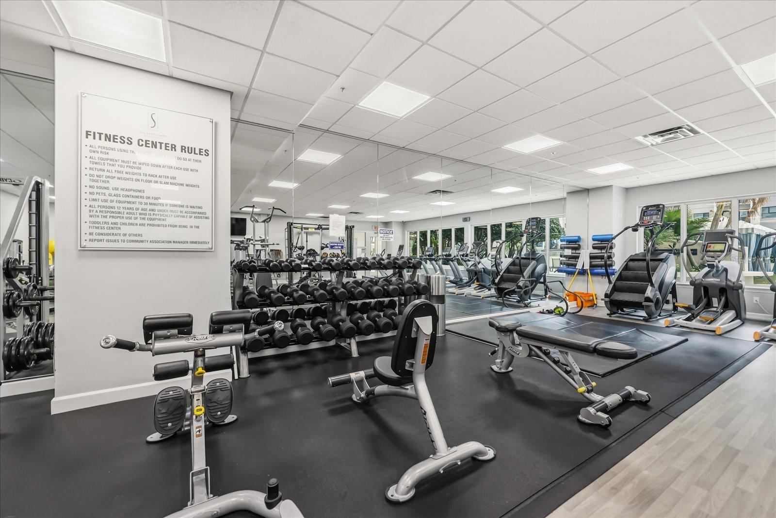 Image 27 of 38 For 100 Eola Drive 1605