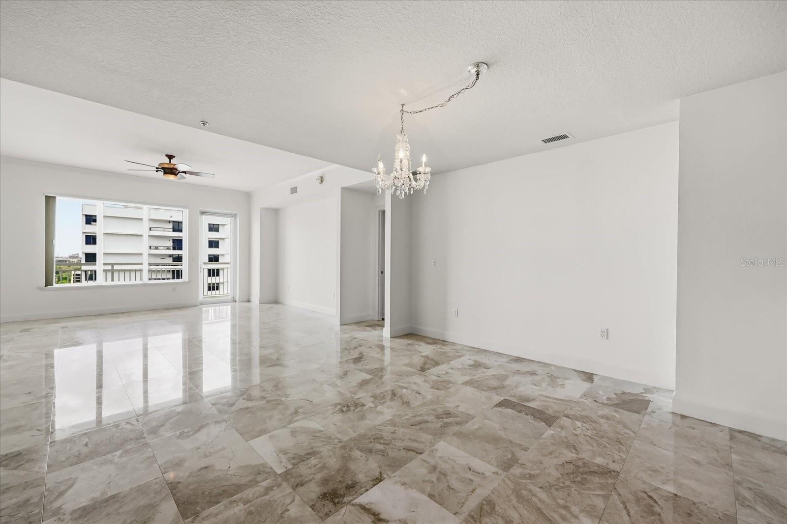 Image 9 of 38 For 100 Eola Drive 1605