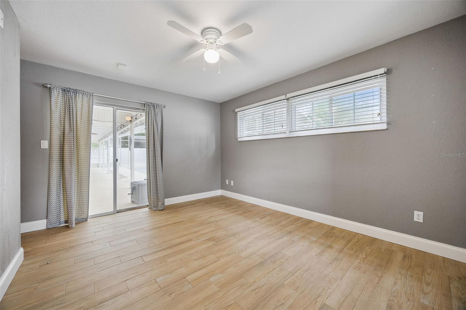 Image 20 of 63 For 603 Sweetwater Boulevard