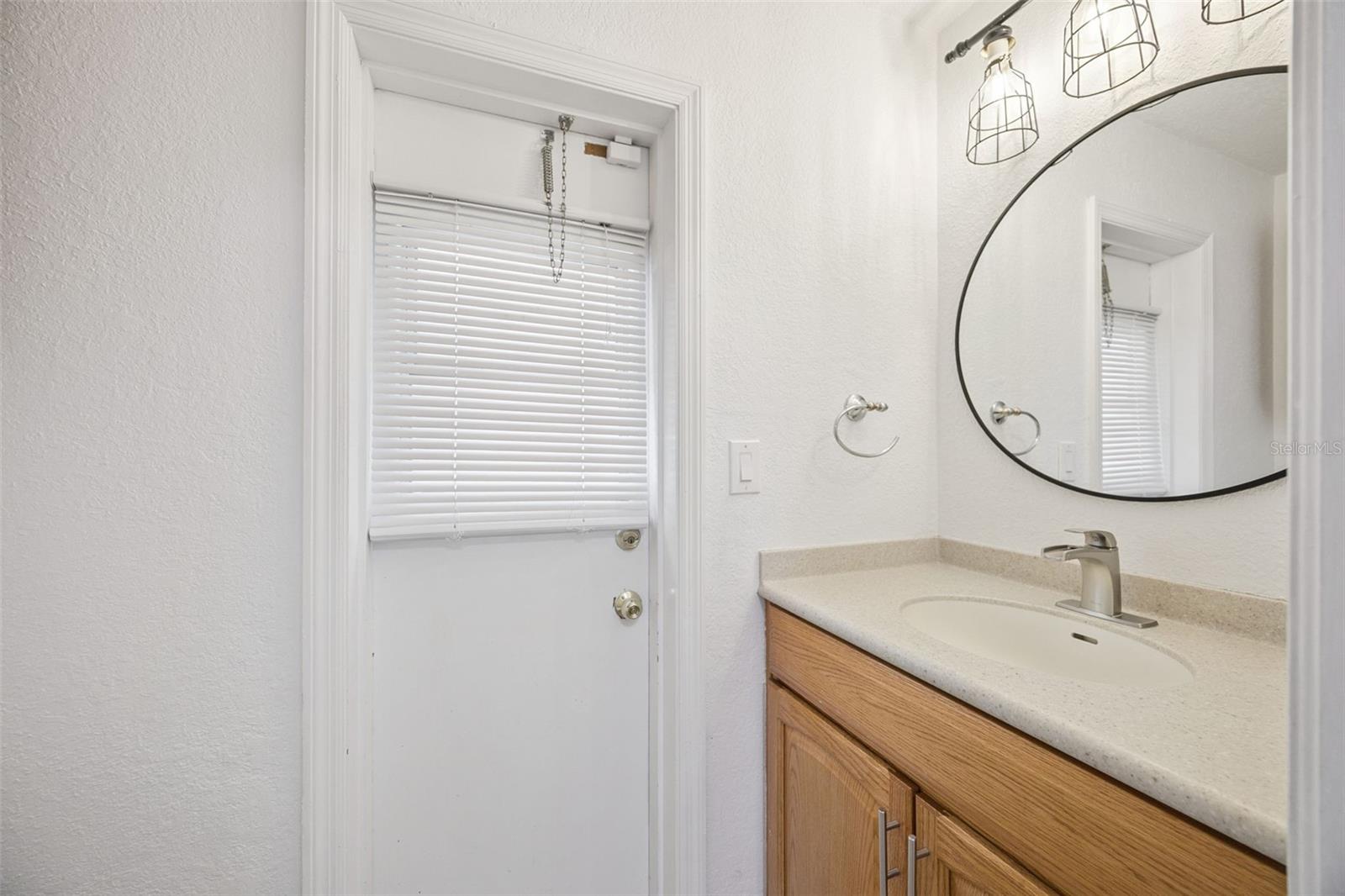 Image 21 of 63 For 603 Sweetwater Boulevard