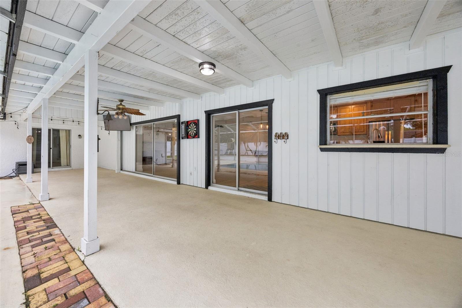 Image 25 of 63 For 603 Sweetwater Boulevard