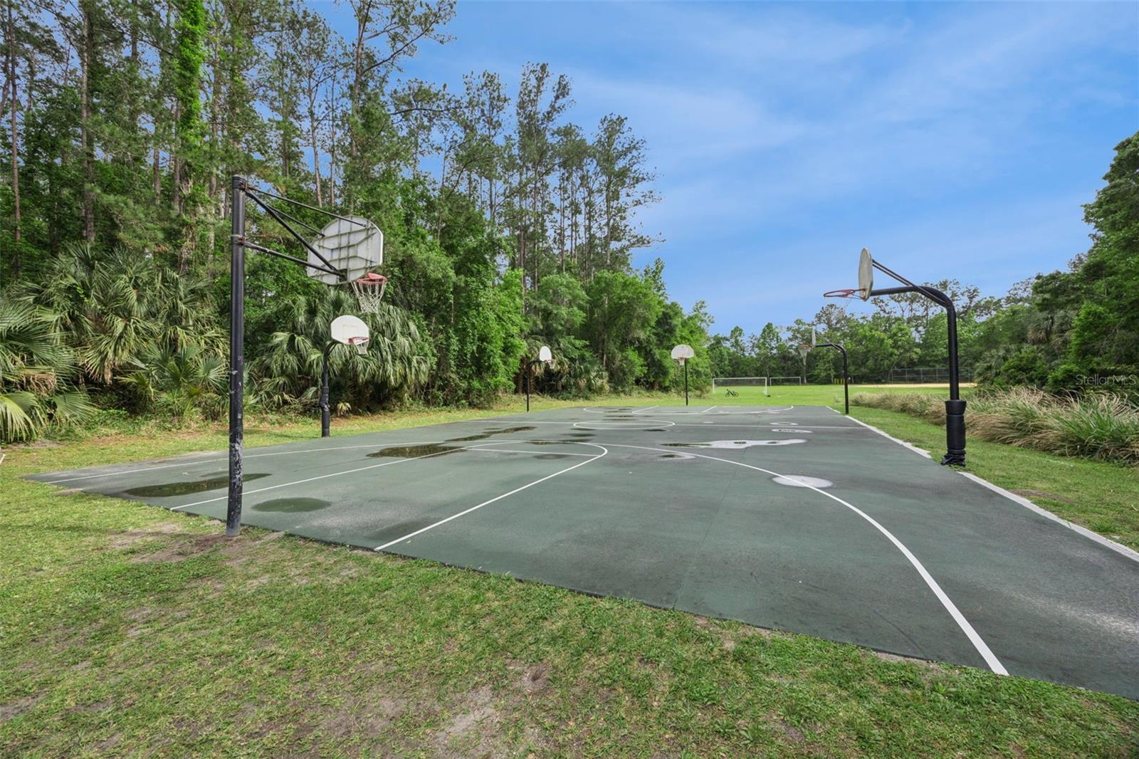 Image 35 of 63 For 603 Sweetwater Boulevard