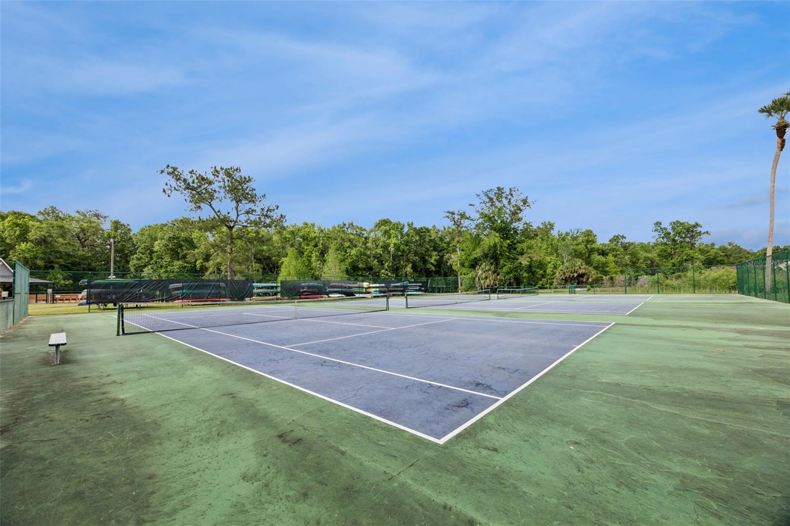 Image 37 of 63 For 603 Sweetwater Boulevard