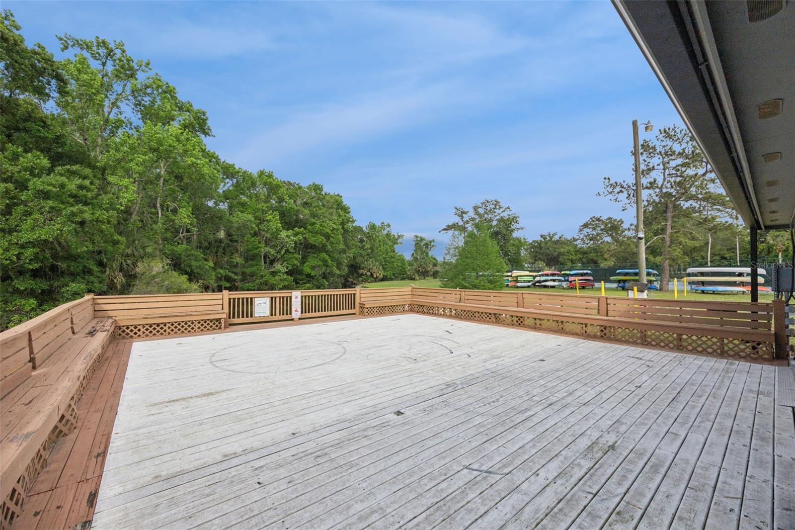 Image 39 of 63 For 603 Sweetwater Boulevard