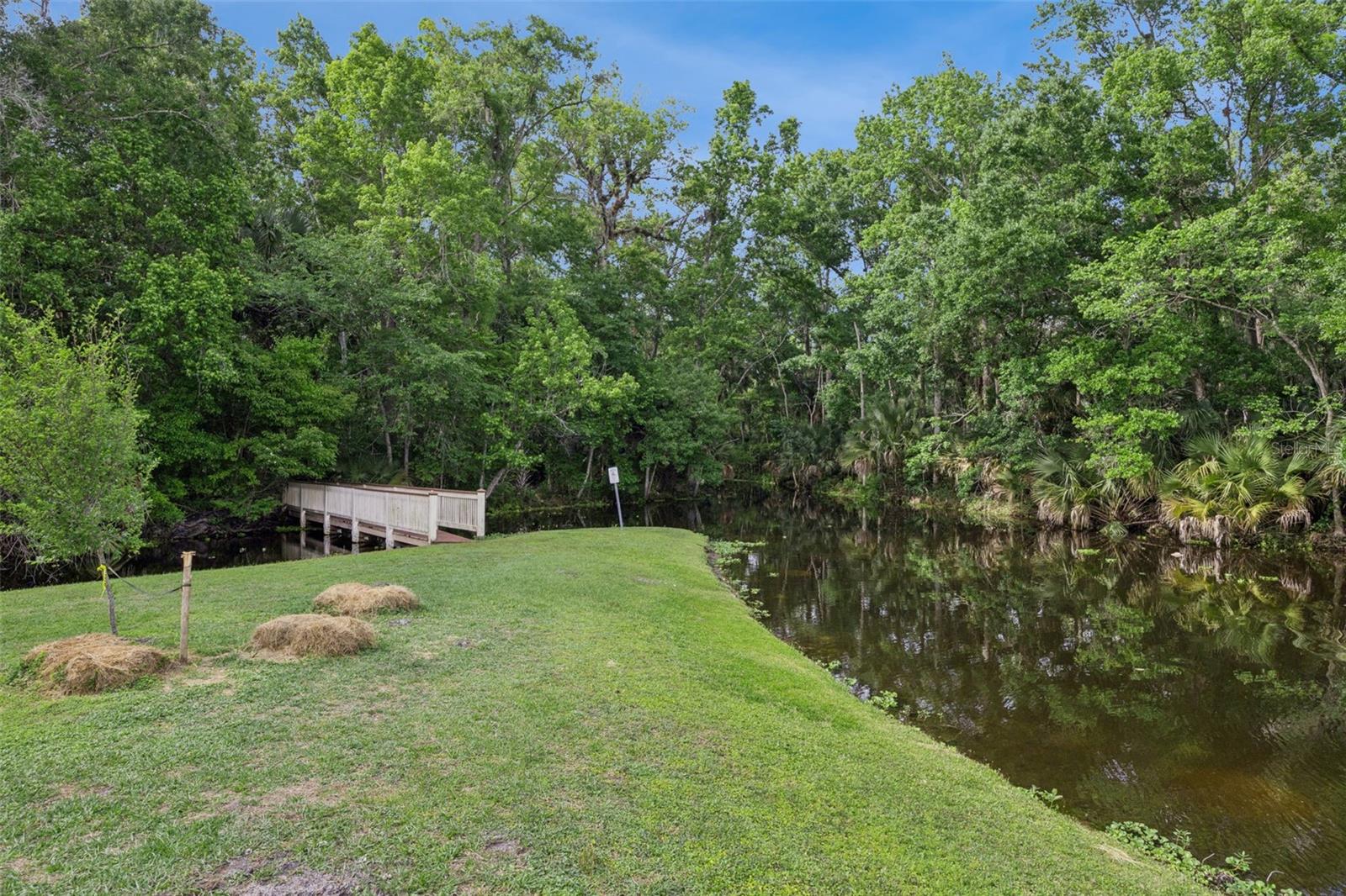 Image 40 of 63 For 603 Sweetwater Boulevard