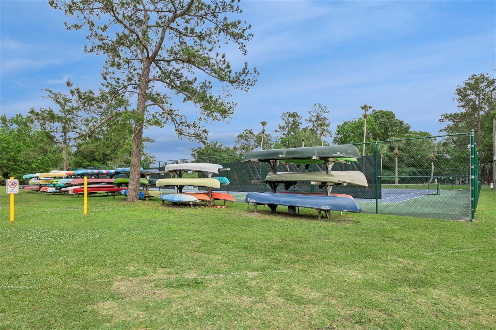 Image 42 of 63 For 603 Sweetwater Boulevard