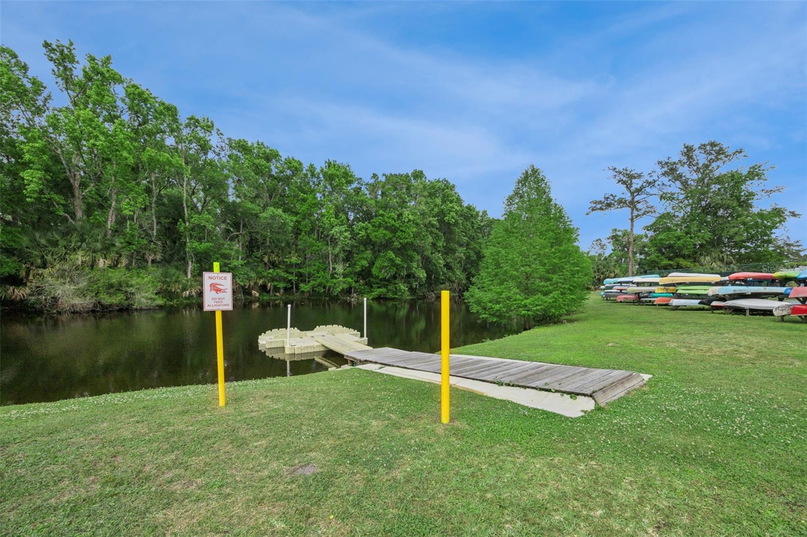 Image 43 of 63 For 603 Sweetwater Boulevard