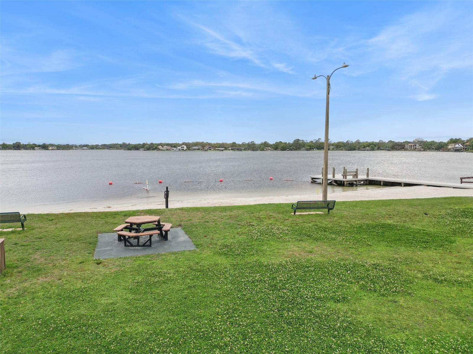 Image 45 of 63 For 603 Sweetwater Boulevard