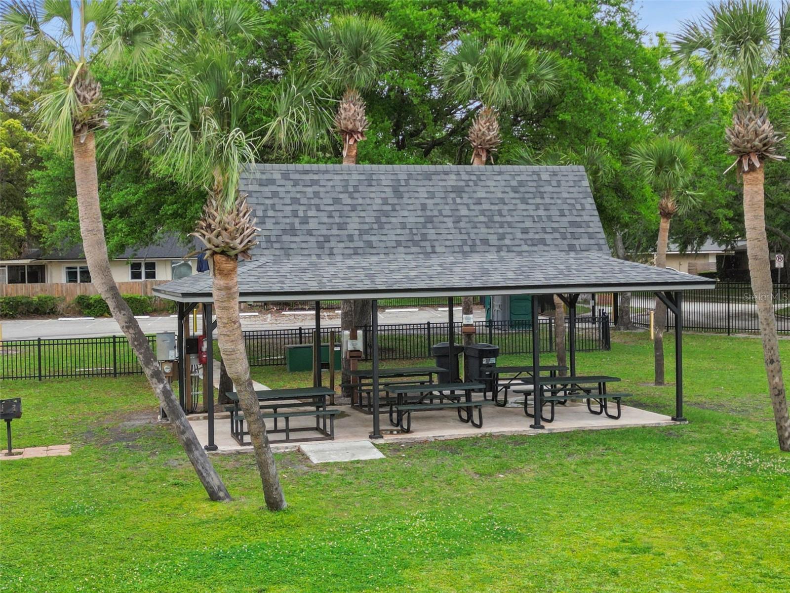 Image 46 of 63 For 603 Sweetwater Boulevard