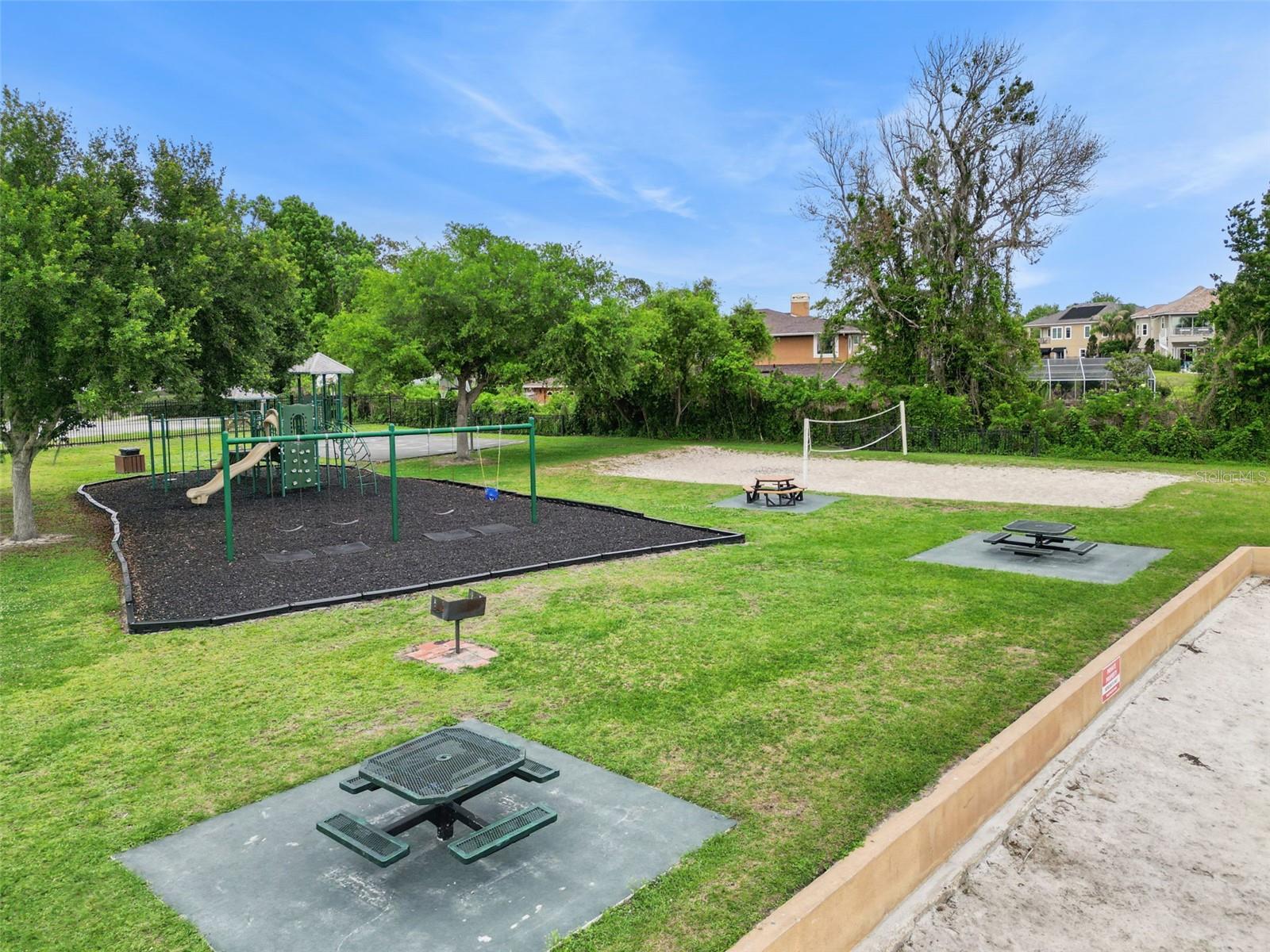 Image 47 of 63 For 603 Sweetwater Boulevard