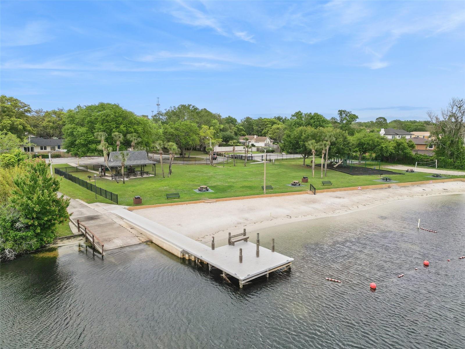 Image 48 of 63 For 603 Sweetwater Boulevard