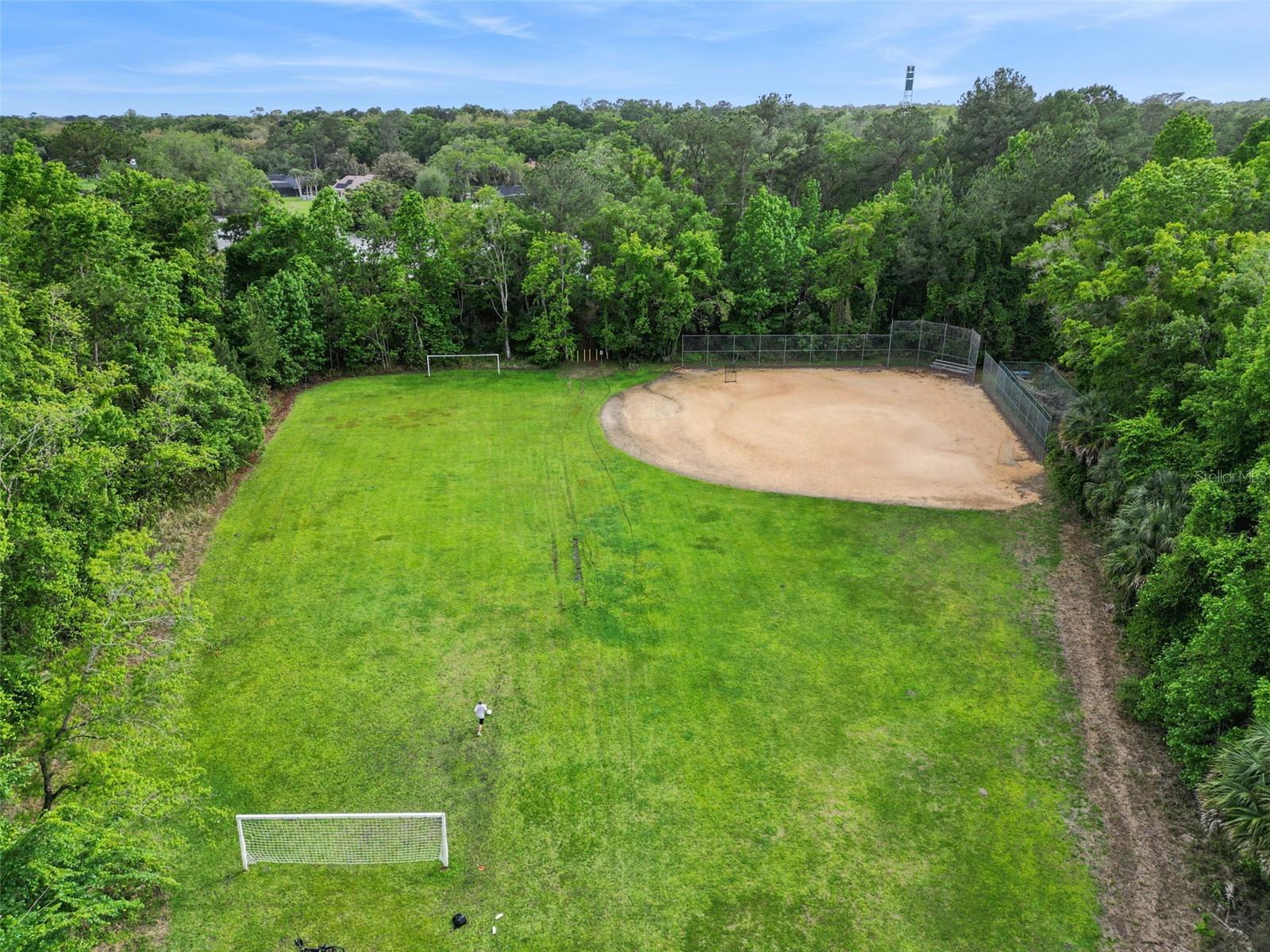 Image 50 of 63 For 603 Sweetwater Boulevard