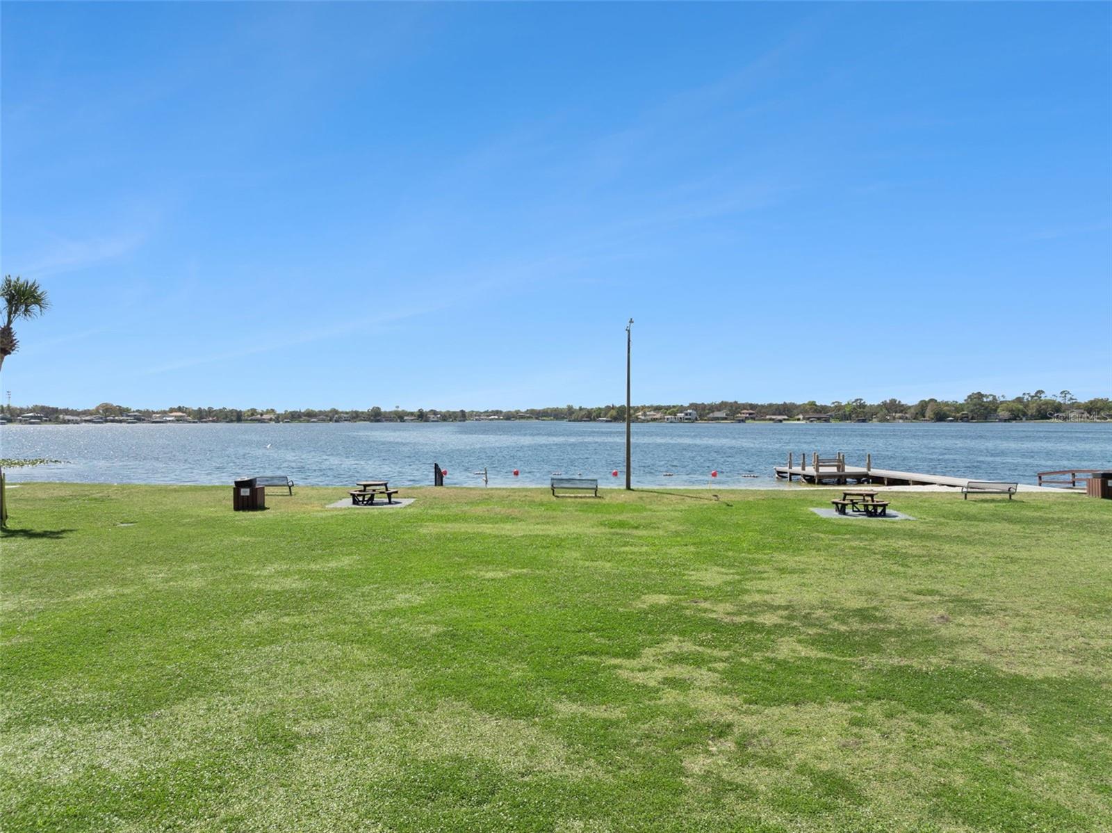 Image 51 of 63 For 603 Sweetwater Boulevard