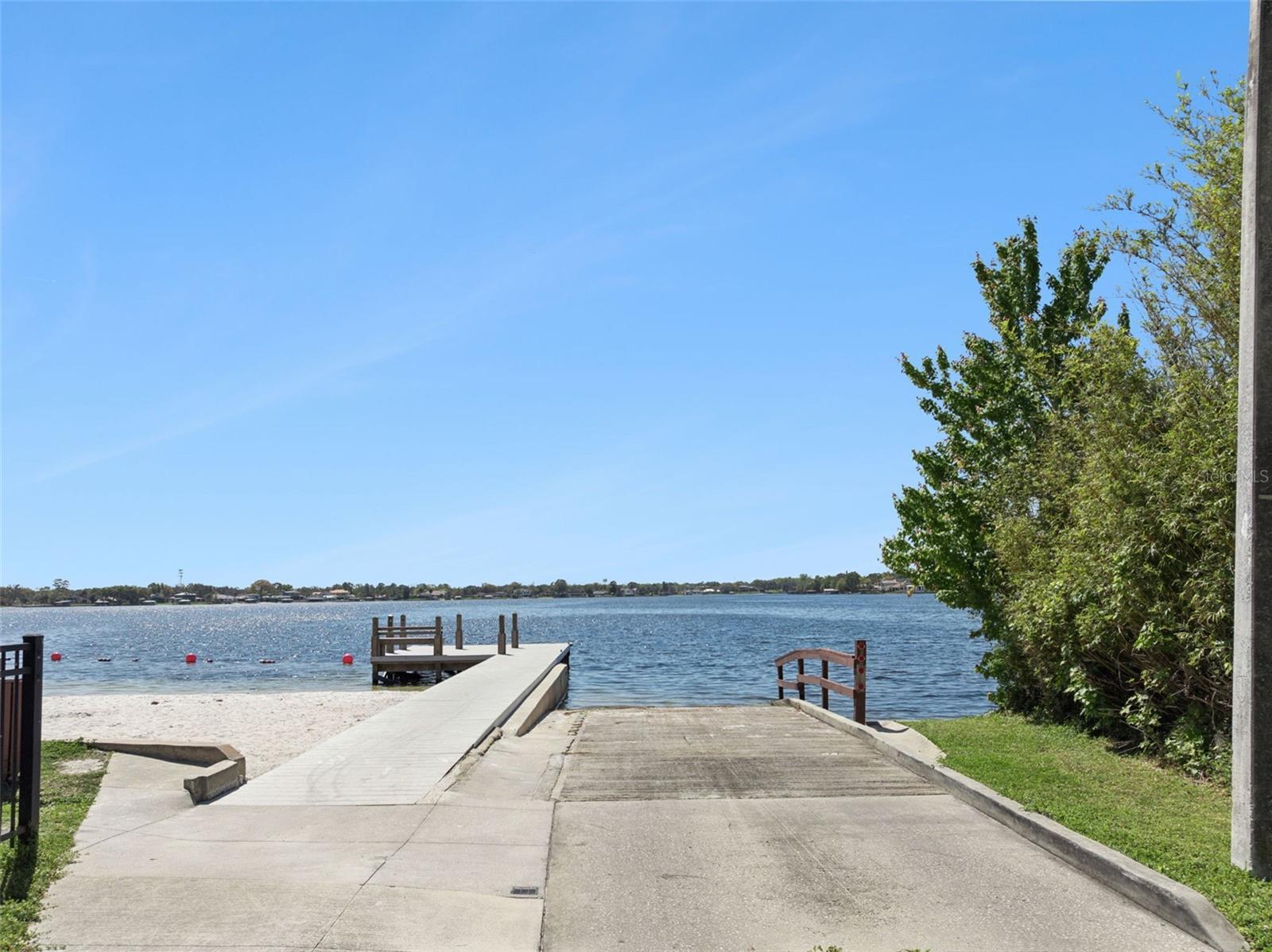 Image 53 of 63 For 603 Sweetwater Boulevard