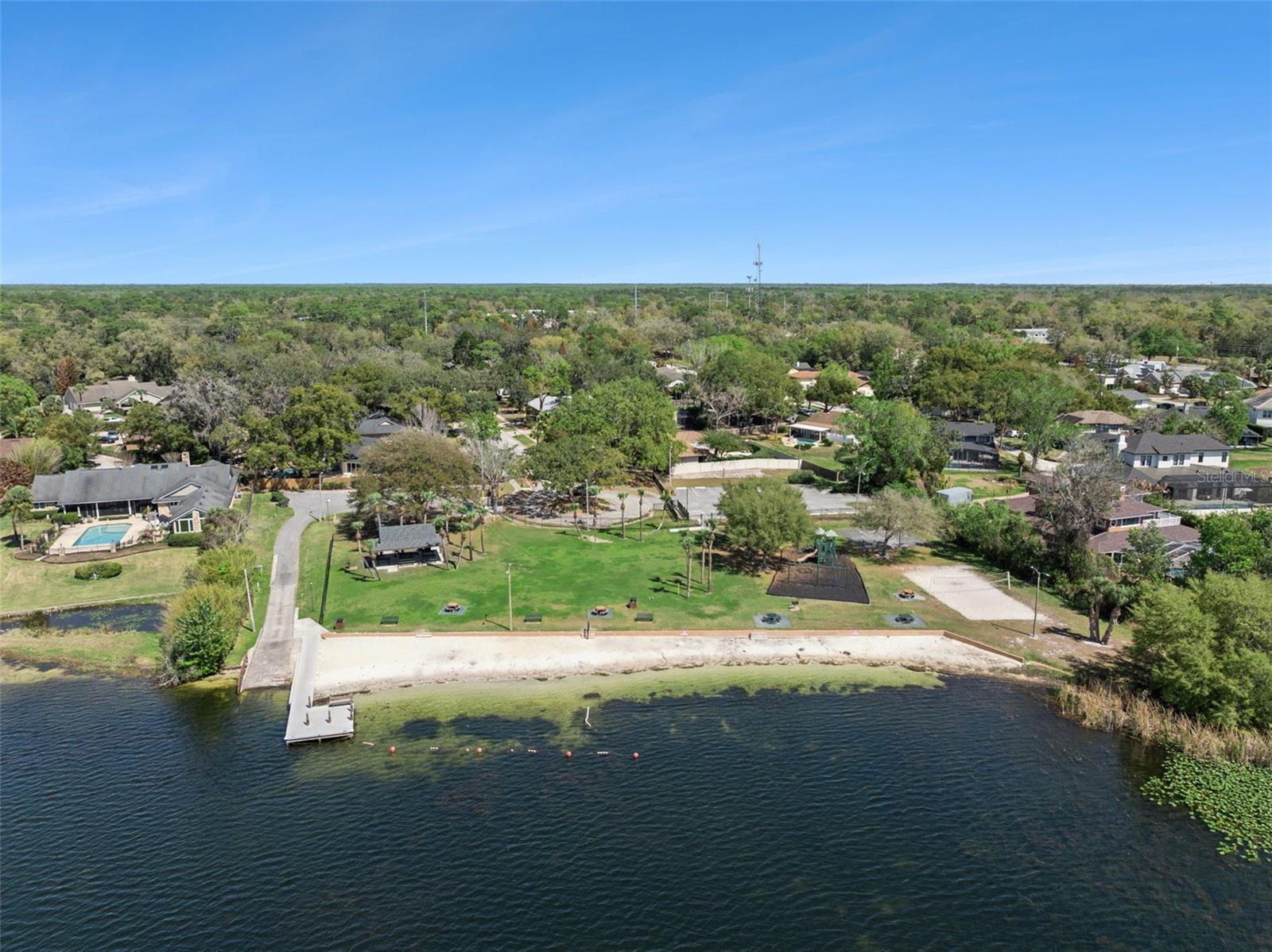 Image 54 of 63 For 603 Sweetwater Boulevard