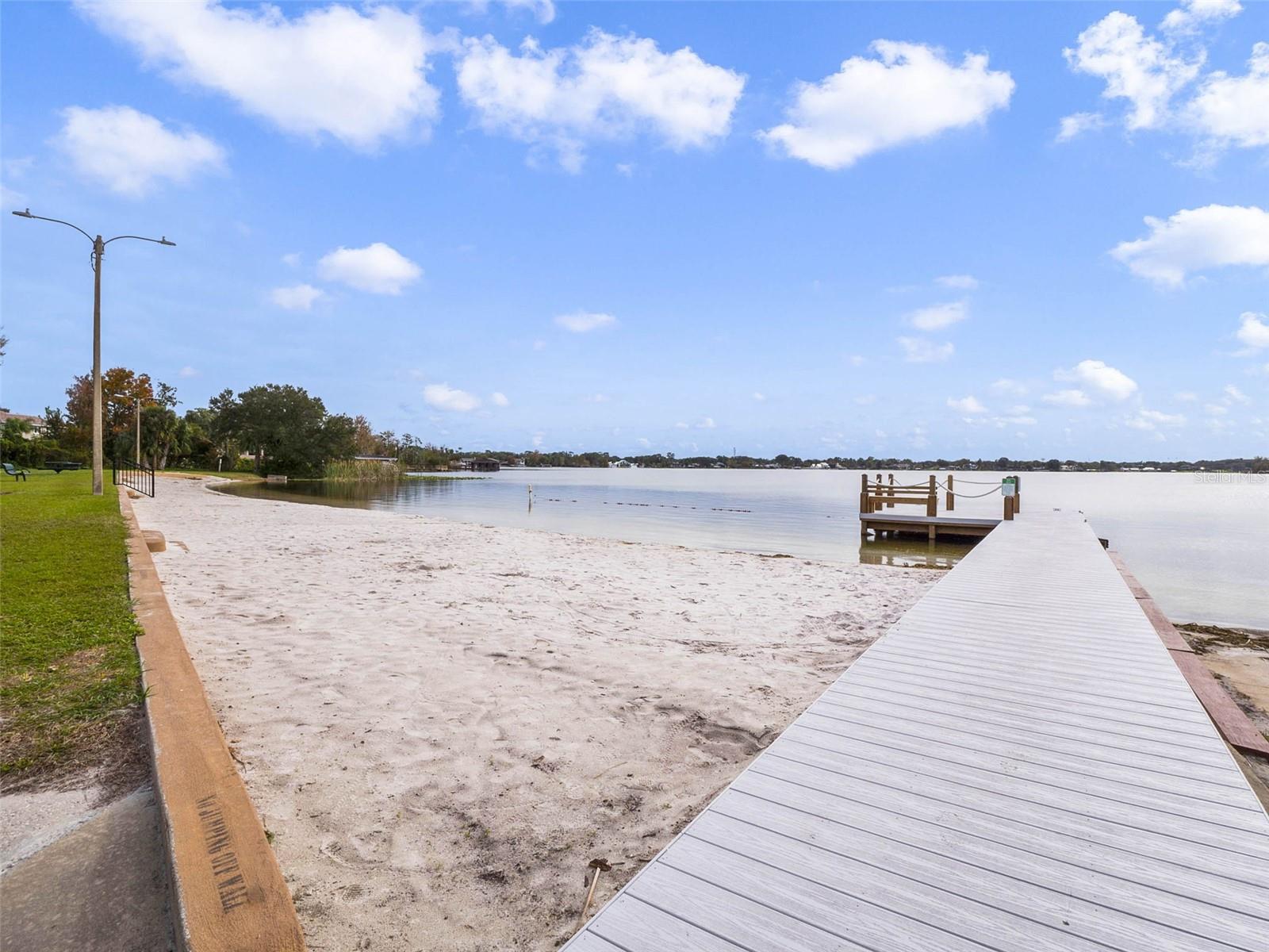 Image 56 of 63 For 603 Sweetwater Boulevard