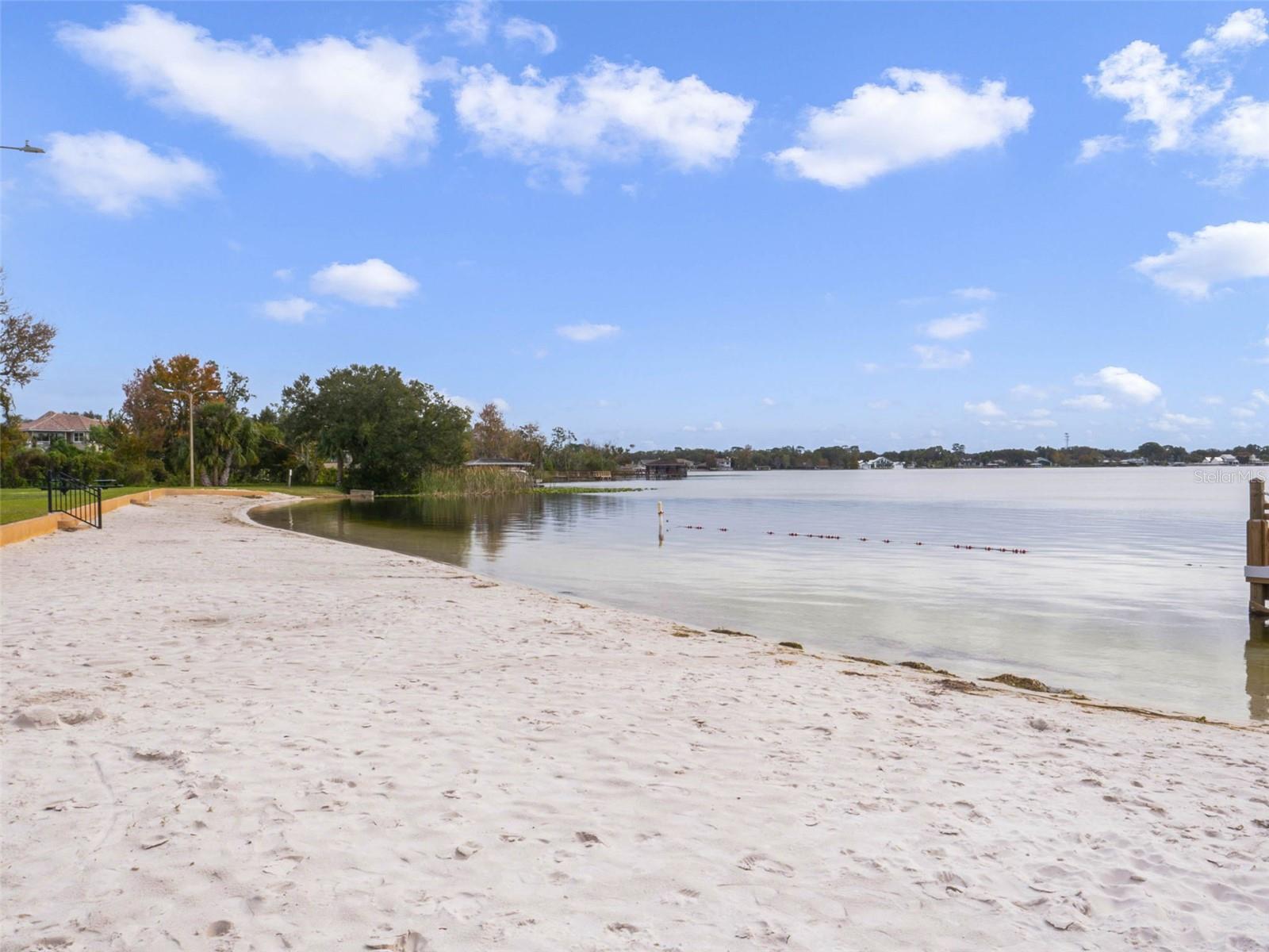 Image 57 of 63 For 603 Sweetwater Boulevard