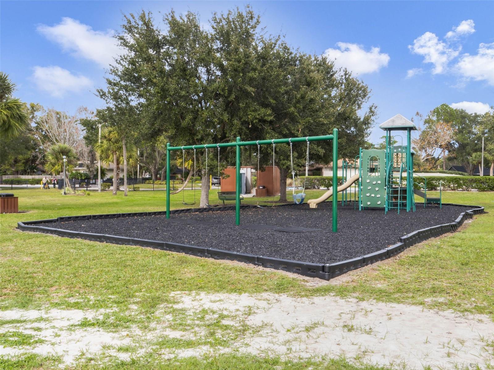 Image 60 of 63 For 603 Sweetwater Boulevard