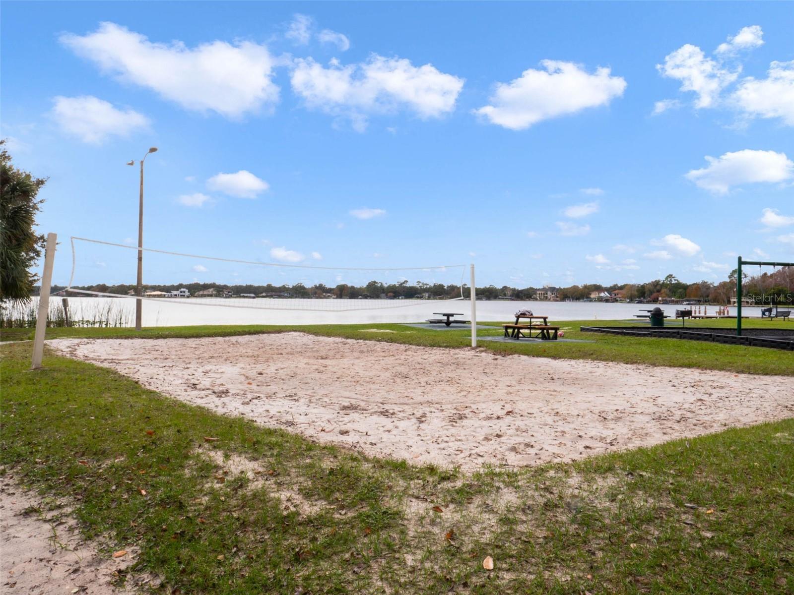 Image 61 of 63 For 603 Sweetwater Boulevard