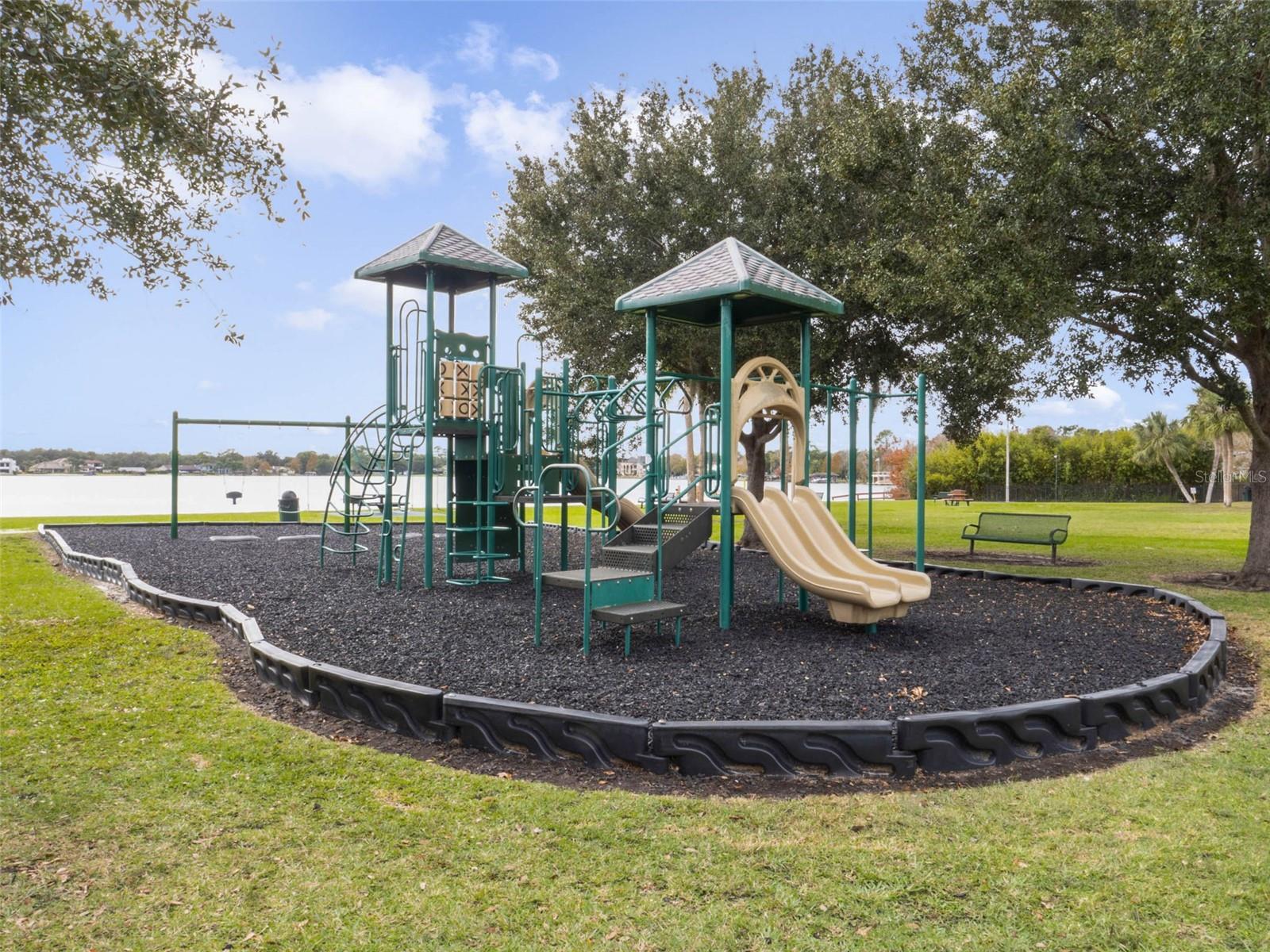 Image 62 of 63 For 603 Sweetwater Boulevard