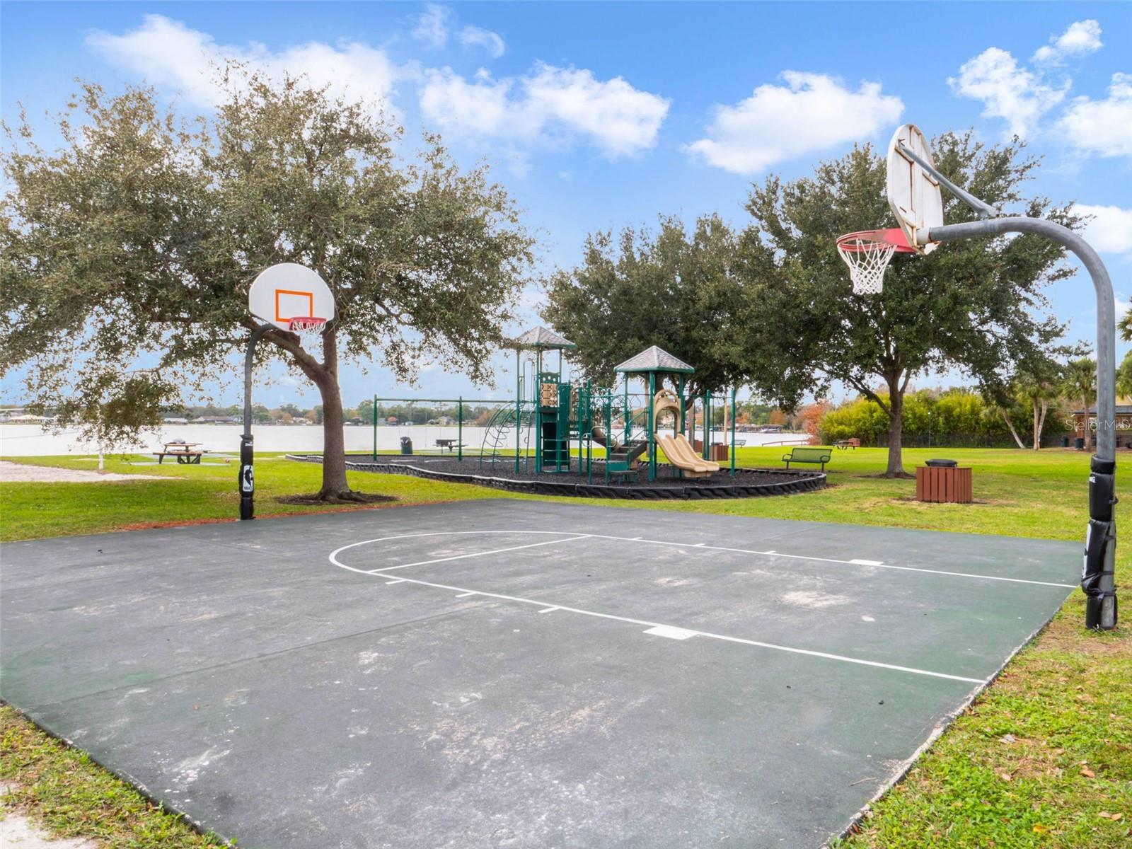 Image 63 of 63 For 603 Sweetwater Boulevard