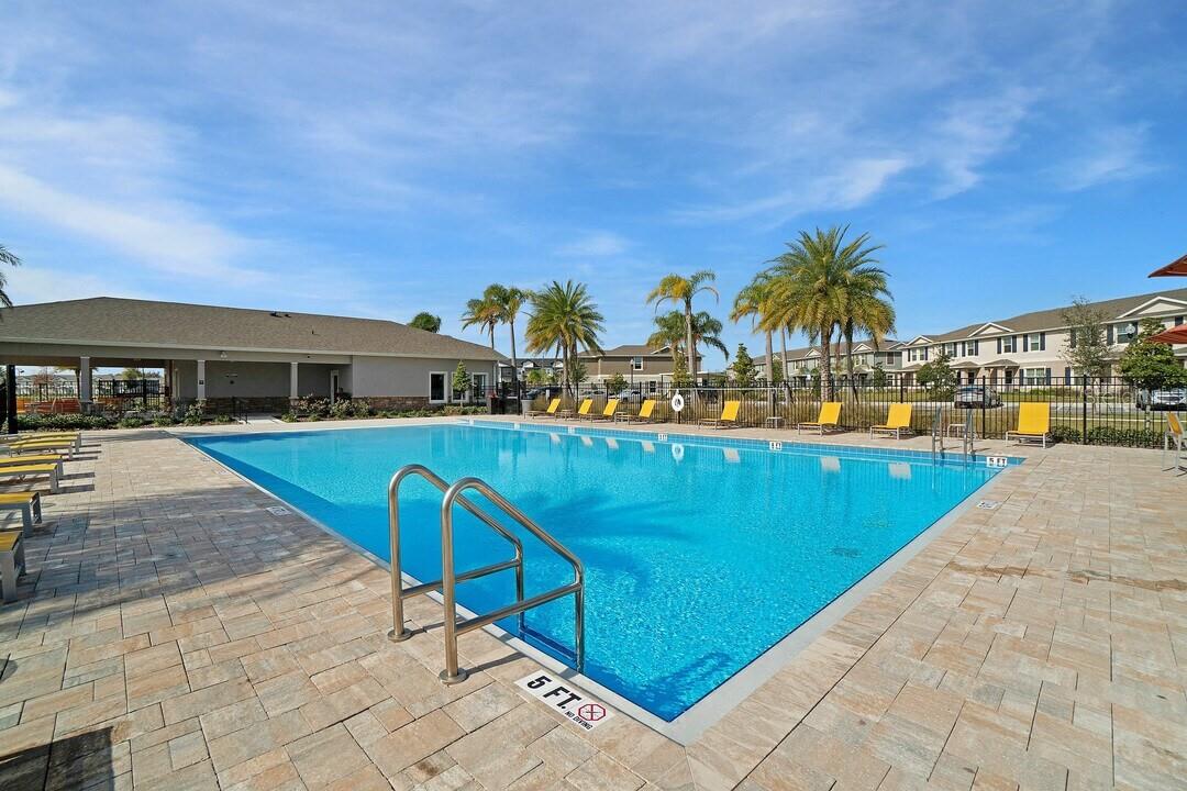 Image 15 of 22 For 2607 Harrier Court Joy