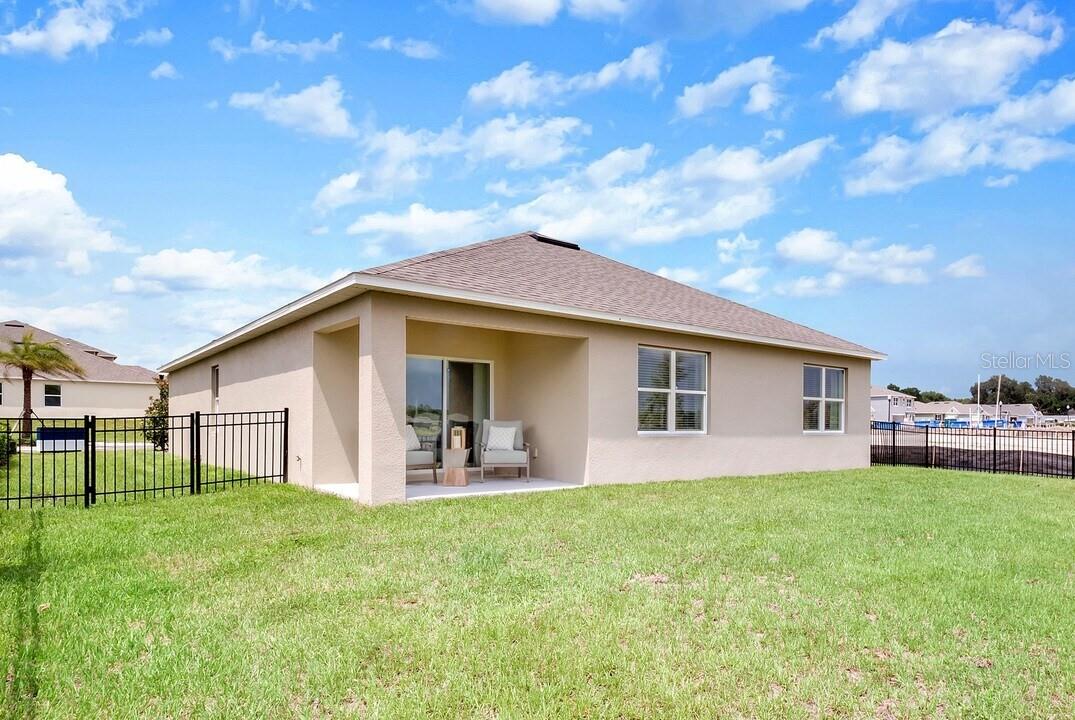 Image 2 of 22 For 2607 Harrier Court Joy