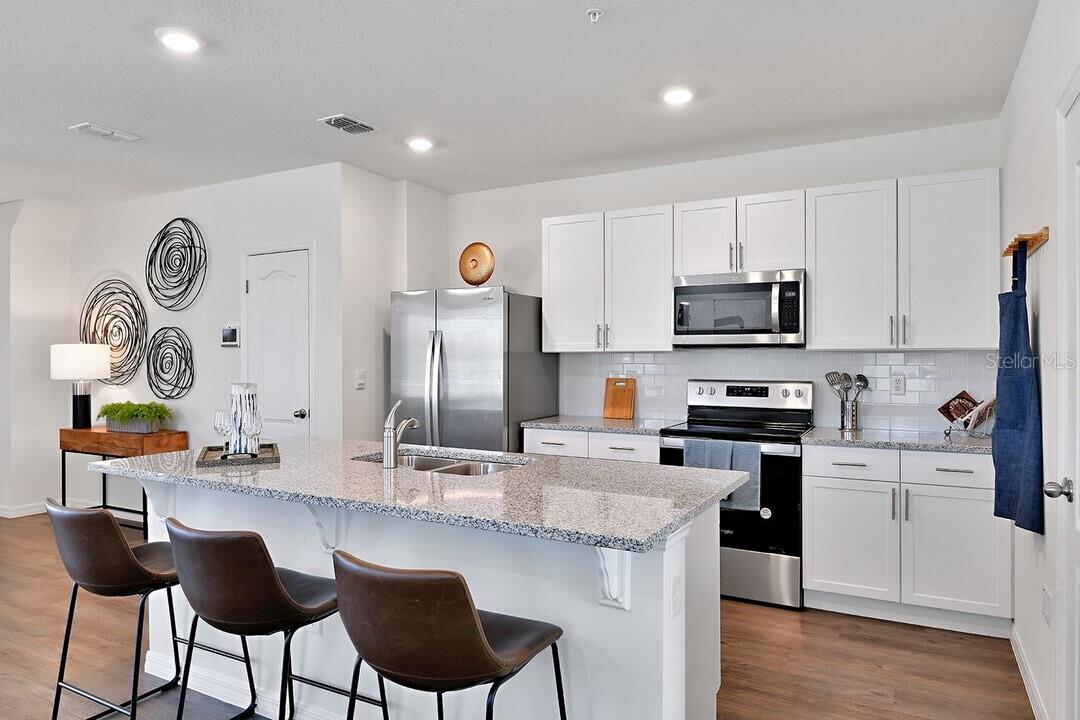 Image 3 of 22 For 2607 Harrier Court Joy