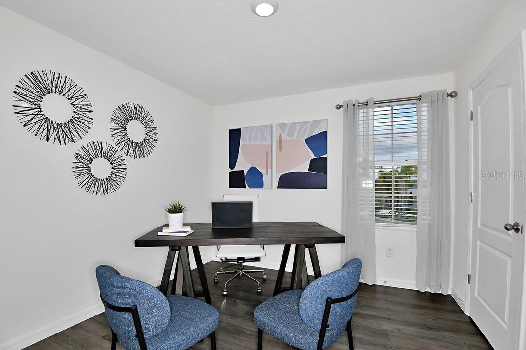 Image 6 of 22 For 2607 Harrier Court Joy