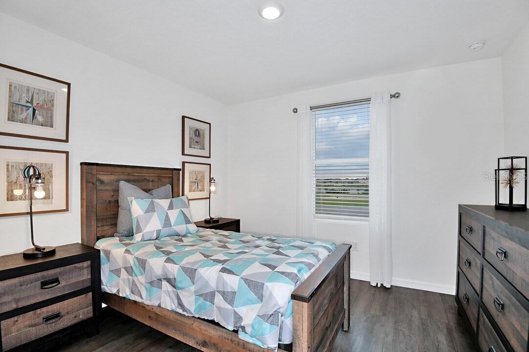 Image 7 of 22 For 2607 Harrier Court Joy