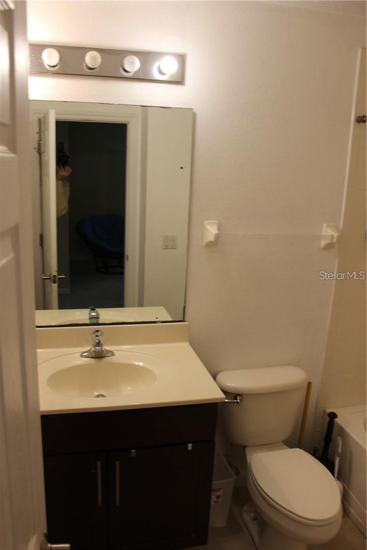 Image 12 of 16 For 4478 Maidenhair Cove