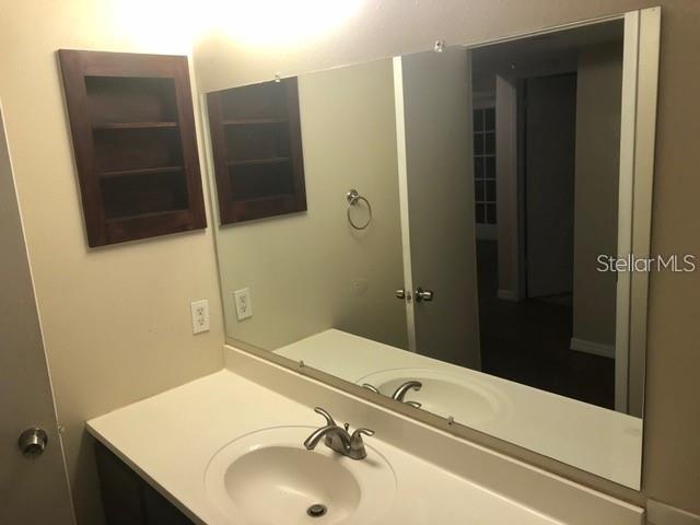 Image 13 of 16 For 4478 Maidenhair Cove