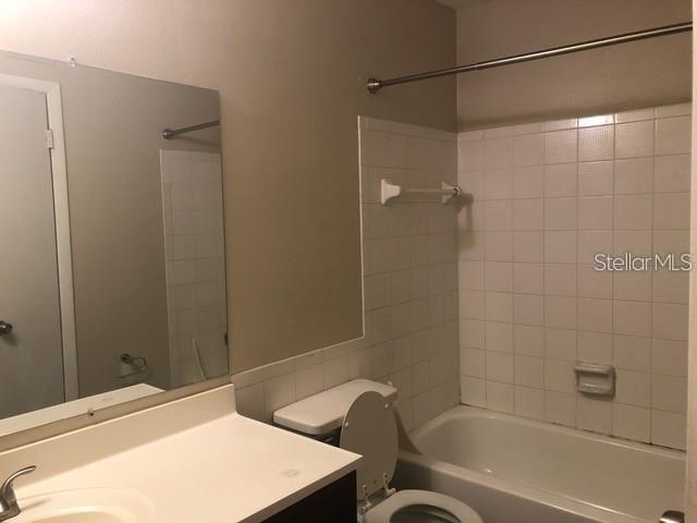 Image 14 of 16 For 4478 Maidenhair Cove