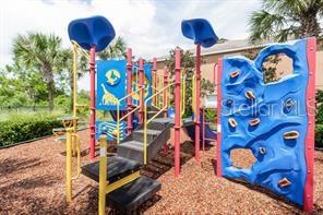 Image 15 of 16 For 4478 Maidenhair Cove