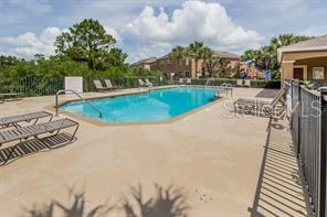 Image 16 of 16 For 4478 Maidenhair Cove