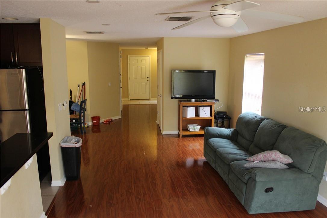 Image 2 of 16 For 4478 Maidenhair Cove