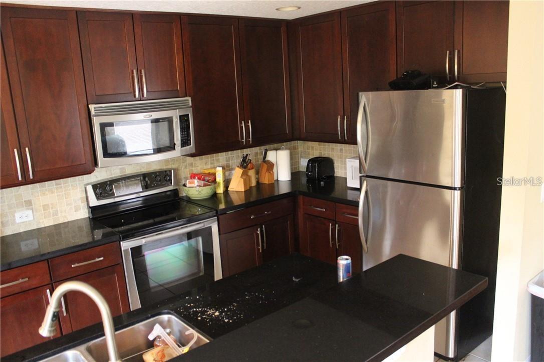 Image 4 of 16 For 4478 Maidenhair Cove