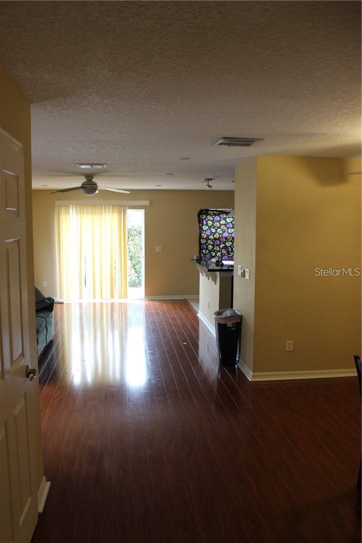 Image 5 of 16 For 4478 Maidenhair Cove